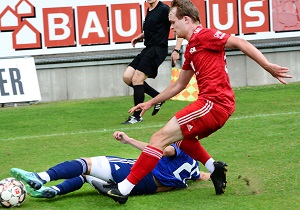 Ravensburg FS 05 Wohnlich 300