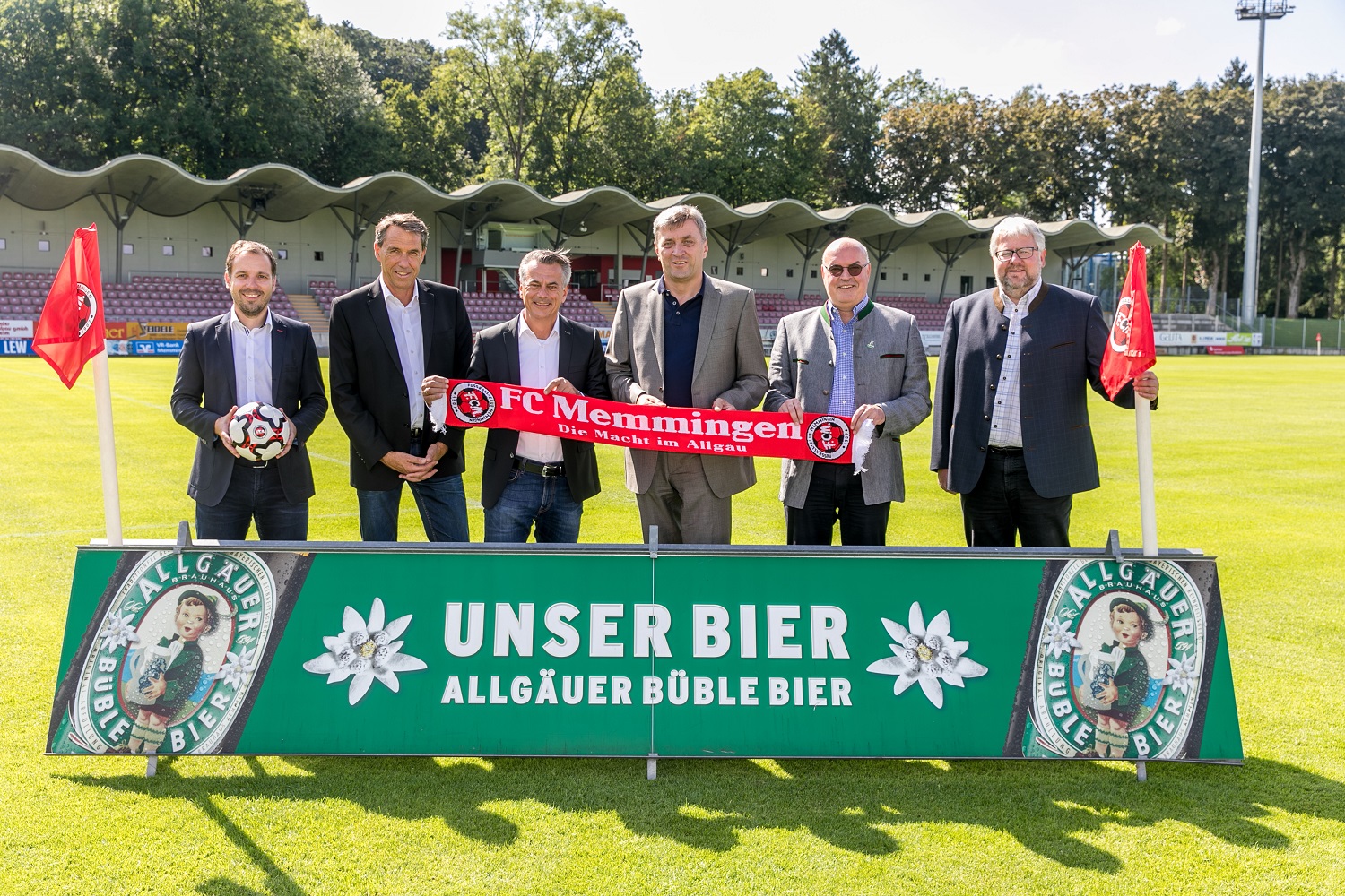 ABK FCM Partnerschaft 1500 1000