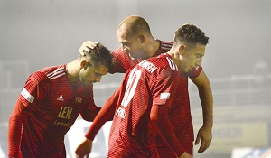 Illertissen H03 Celani Jokic Rochelt 300