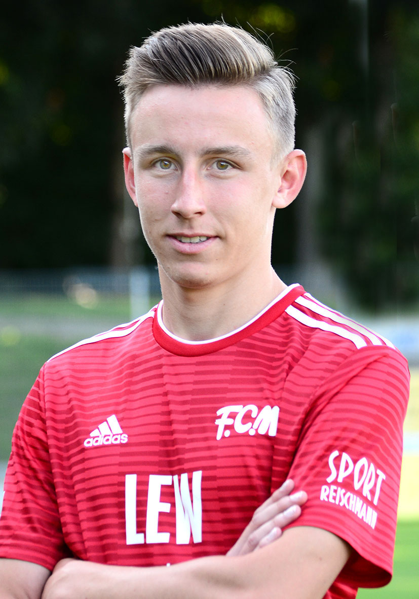fcm michael heilig 2