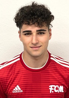 Akcakaya Hasan 230 325