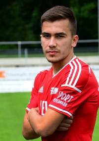 kircicek furkan 2 1435698676