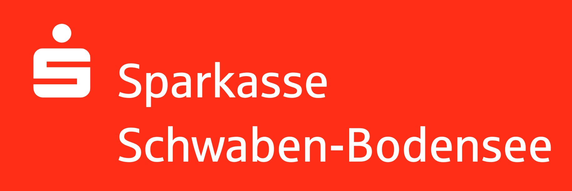 Sparkasse