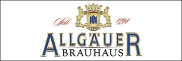 Allgäuer Brauhaus