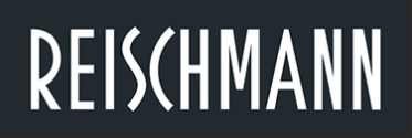 Reischmann