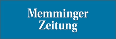 Memminger Zeitung
