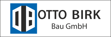 Birk-Bau GmbH