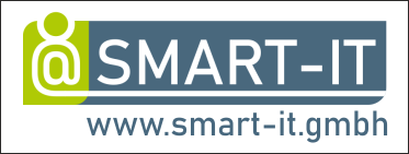 smart-it GmbH