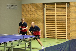 Michel Wenzel 300pxl