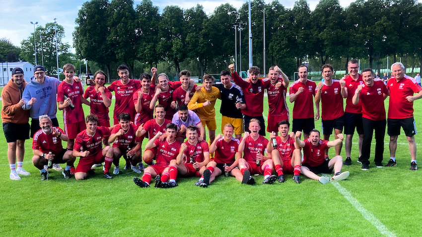 U21 Klassenerhalt 22 Kopie