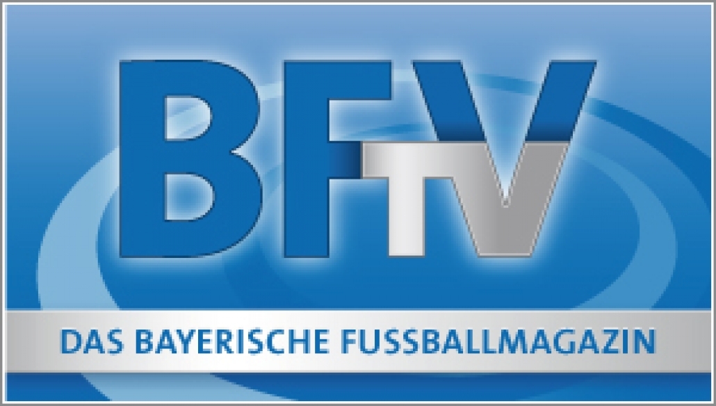 0edaa9d5f0db0808db7ec5a120c91357 XL