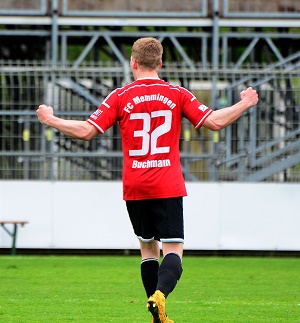 Aschaffenburg Buchmann 300