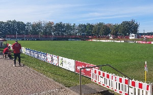 Aubstadt Stadion 300