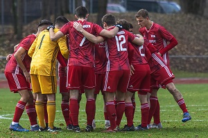 Aystetten H02 Spielerkreis 300