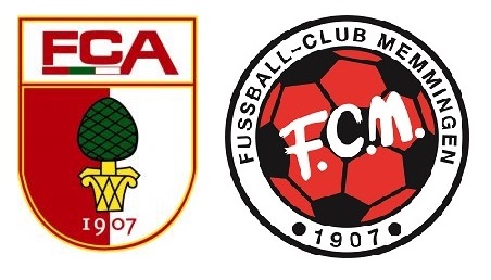 FCA vs FCM