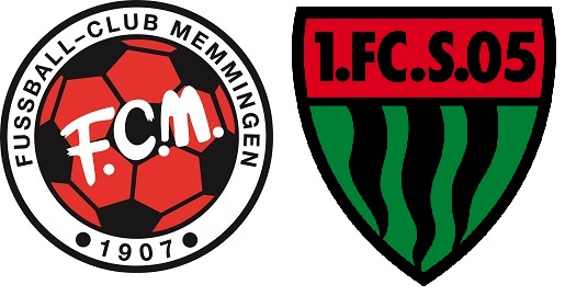 FCM vs Schweinfurt