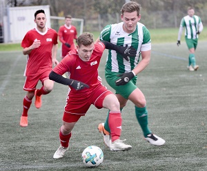 Gundelfingen H02 Notz 300