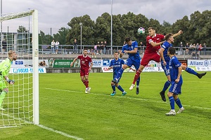 Illertissen H03 Scholz 300