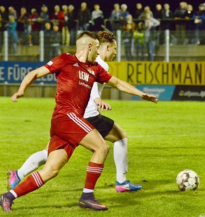 Heimstetten H07 Skrijelj 300