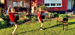 Rampp Laurin Leon 01 300