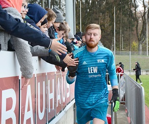 Tuerkguecue H05 Thiel 300