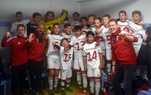 U13 Jubelbild 300