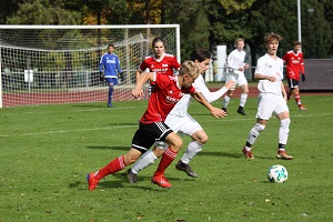 U16 Illertissen H01 300