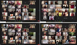 U8 U15 Online Training 01 Kathrin Fleschhut 300