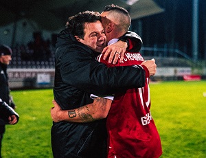 Heimstetten H01 Reinhardt Gebhart MECKES 300