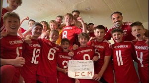 U13 Schwaebischer Meister 01 300