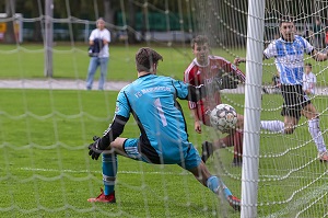 U19 1860 H01 Torhüter 300