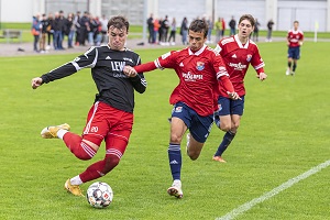 U19 Unterhaching Pokal 02 300