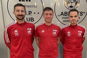 Verabschiedung sportliche Leitung geschnitten 300