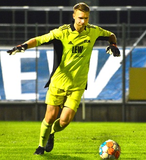 Erlbach H06 Volkmer 300