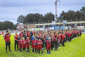 Jugend Praesentation 02 300