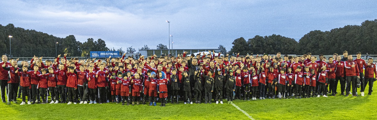 Jugend Praesentation 160922 1200