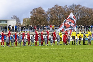 Kottern H02 Einlauf 300