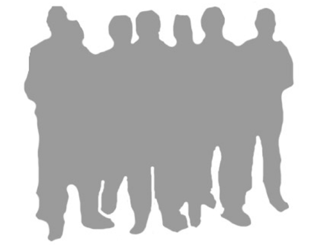 U13 2018 2019 800 400