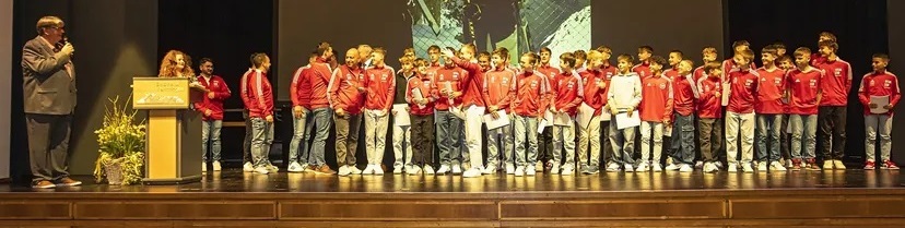 Sportlerehrung 02 geschnitten