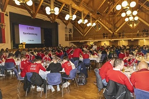 Sportlerehrung 03 300