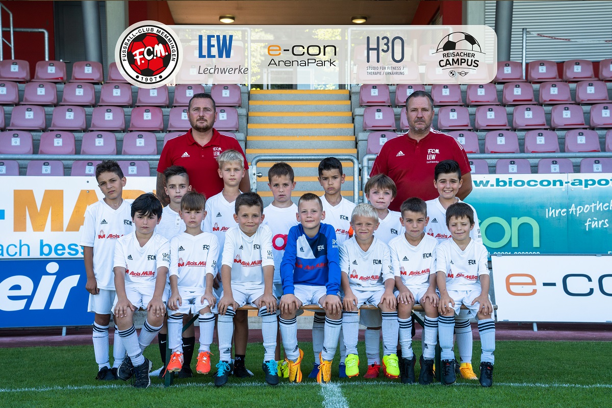 U09 2022 2023 1200 300