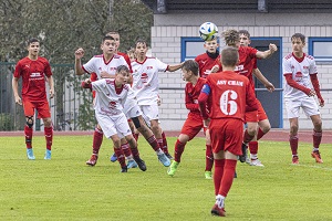 U14 H02 Foerderliga Cham 300