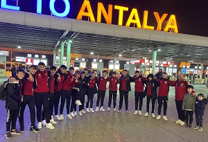 U14 Trainingslager 01 300