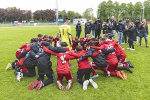 U15 RL Quali Spielerkreis 300