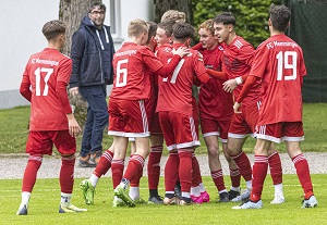 U15 RL Quali Torjubel 01 300