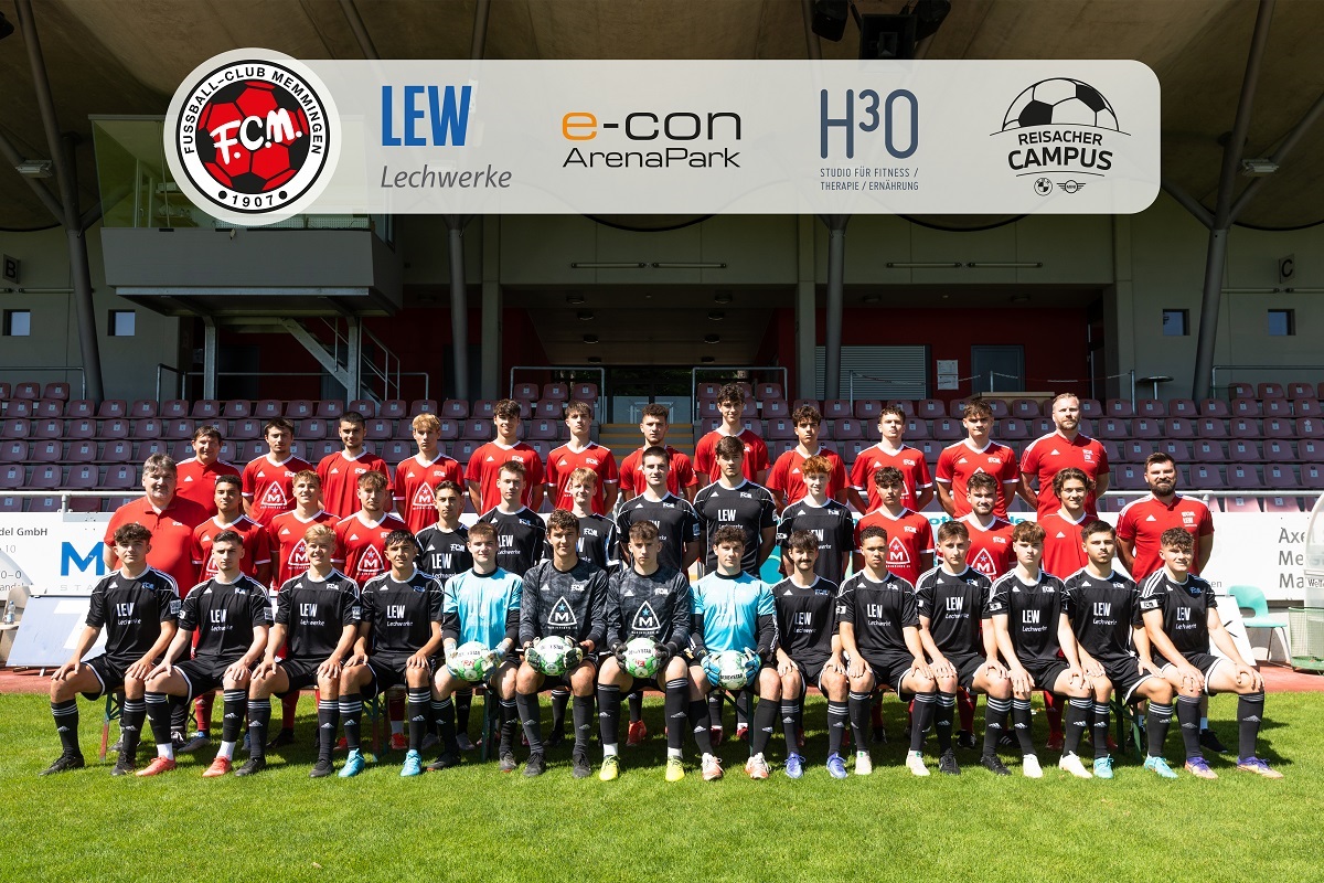 U19 2019 2020 1000 555