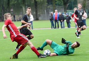 Kaufbeuren H01 Ollert 300