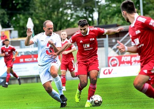 Kottern Test H01 Nikolic Leyla 300