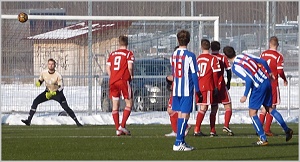 Laupheim FS A 280117 300