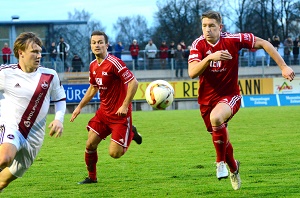 Nuerberg Krogler 300